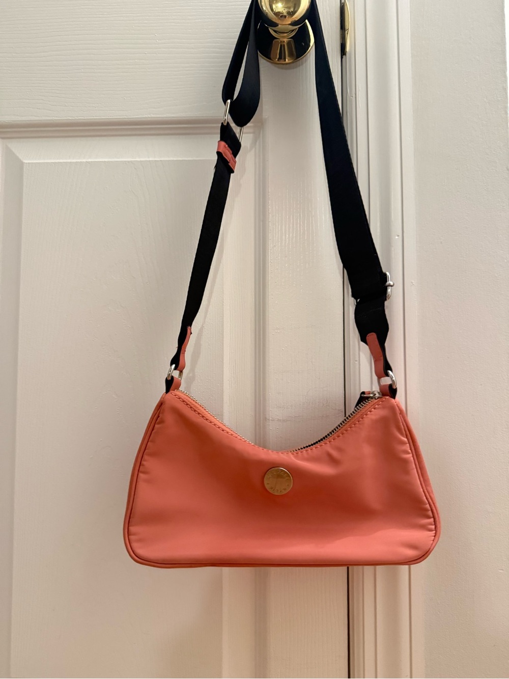 Kendall & Kylie Bag